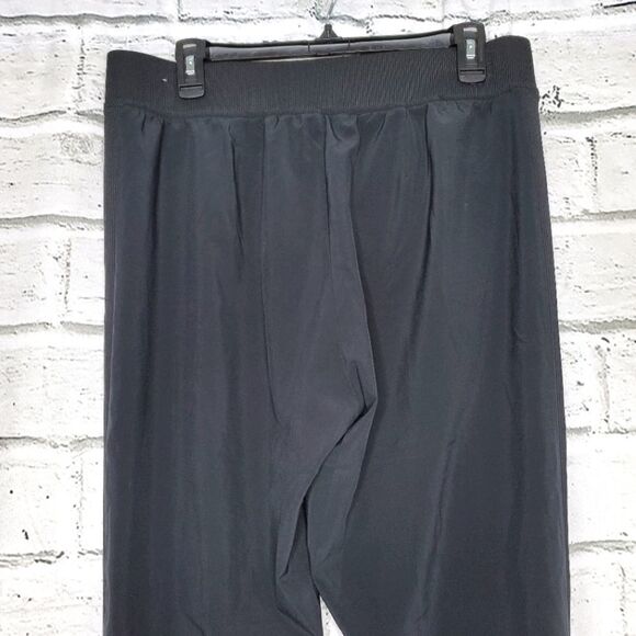 Soft Surroundings road trip pants size medium - Picture 5 of 12